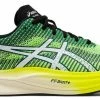Asics Men's Magic Speed 2