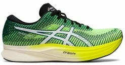 Asics Men's Magic Speed 2