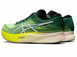 Asics Men's Magic Speed 2 -Darn Tough Shop 637957508737100000 2