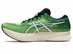 Asics Men's Magic Speed 2 -Darn Tough Shop 637957508737100000 3