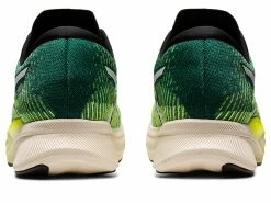 Asics Men's Magic Speed 2 -Darn Tough Shop 637957508737100000 4