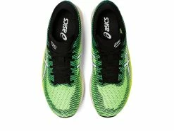 Asics Men's Magic Speed 2 -Darn Tough Shop 637957508737100000 5