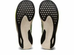 Asics Men's Magic Speed 2 -Darn Tough Shop 637957508737100000 6