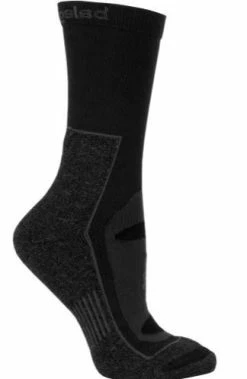 Balega Blister Resist Crew Running Socks (8458)