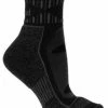 Balega Blister Resist Quarter Running Socks (8292) -Darn Tough Shop 651019 300 1 493c6eb2 f872 4975 9d93 3dd58bc0cec4