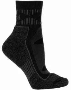 Balega Blister Resist Quarter Running Socks (8292)