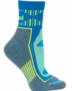Balega Blister Resist Quarter Running Socks (8292) 12 Balega Blister Resist Quarter Running Socks (8292) -Darn Tough Shop 651019 628 1 f5cb7166 d481 491f 8552 74acd09e692a