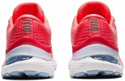 Asics Women's Gel-Kayano 28 9 Asics Women's Gel-Kayano 28 -Darn Tough Shop 6b763abc 2ab8 4d19 90f3 83c5db45bd49
