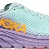 HOKA Women's Rincon 3 -Darn Tough Shop 6cda5093 0178 4915 b3d4 2a99024d7ff9