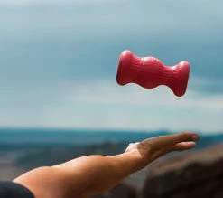 ROLL Recovery R3 Foot Roller (40) 23 ROLL Recovery R3 Foot Roller (40) -Darn Tough Shop 7