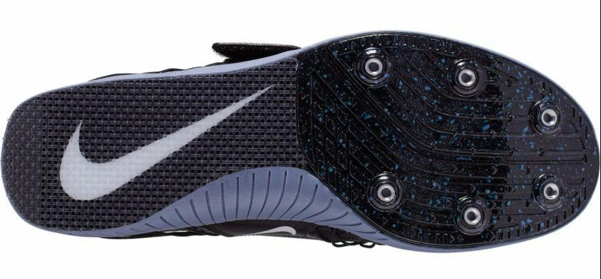 Nike Unisex Triple Jump Elite Spike 4 Nike Unisex Triple Jump Elite Spike - Image 2