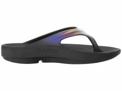 Oofos Unisex OOlala Luxe Sandal 7 Oofos Unisex OOlala Luxe Sandal -Darn Tough Shop 71EYx5C6c2L 637367f8 e5e0 4d14 a2a4 2f35c986171a