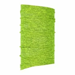 BUFF, INC. Buff DryFlx - Yellow Fluor (118097.117)