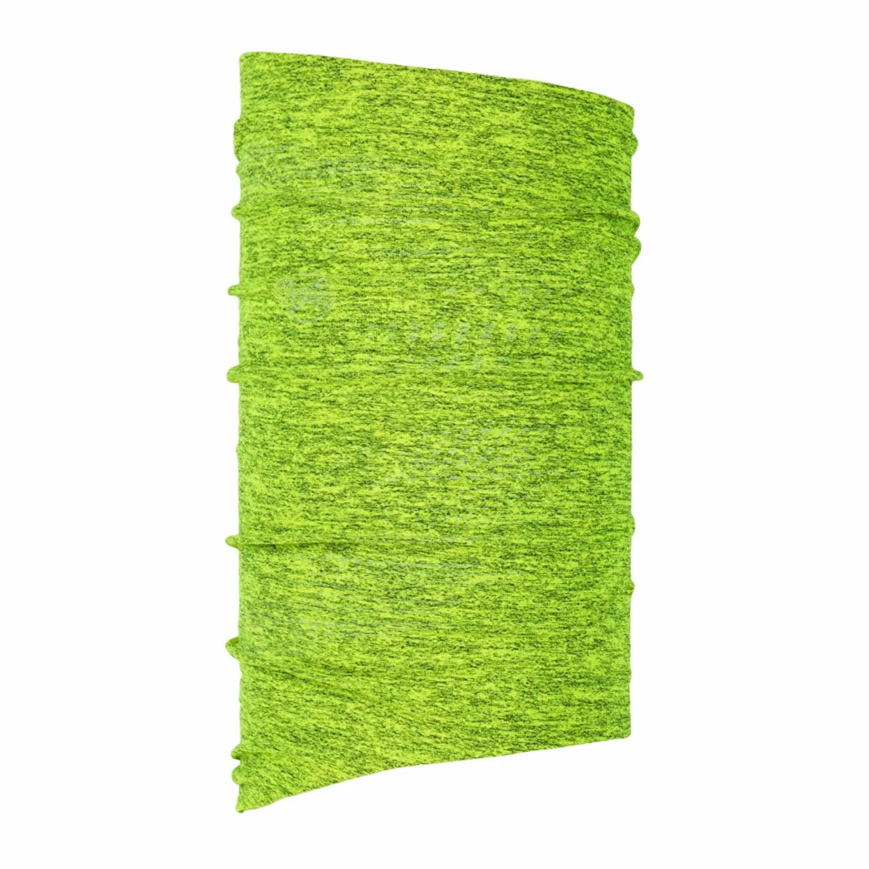 Buff DryFlx - Yellow Fluor (118097.117) BUFF, INC. Buff DryFlx - Yellow Fluor (118097.117) -Darn Tough Shop 71YkYY84BtL