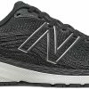 New Balance Women's Fresh Foam X 860 V12 -Darn Tough Shop 71qY3EbRKEL. AC UY625