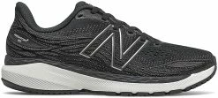New Balance Women's Fresh Foam X 860 V12