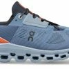 On Running Men's Cloudstratus -Darn Tough Shop 796c1fe3 77d9 499f a9fe 448d9efd13b6