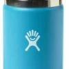 Hydro Flask 16oz Flex Sip Lid Coffee Bottles (W16BCX) 1 Hydro Flask 16oz Flex Sip Lid Coffee Bottles (W16BCX) -Darn Tough Shop 7cd81c3b 67dd 4a47 8751 bab26dd0ed08 1