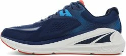 Altra Men's Paradigm 6 8 Altra Men's Paradigm 6 -Darn Tough Shop 7ebdf552 0f21 49a6 abb8 a1c9192287b3