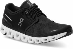 On Running Women's Cloud 5 9 On Running Women's Cloud 5 -Darn Tough Shop 7f9ad196 f5a0 4772 8431 38f9f6db12c6