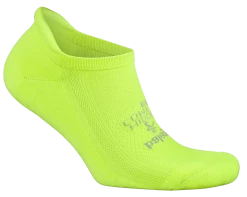 Balega Hidden Comfort Running Socks 24 Balega Hidden Comfort Running Socks -Darn Tough Shop 8025 0128 Balega HiddenComfort Sock 1500x1500 75b59095 ebd0 4064 8152 36ea5b0921aa