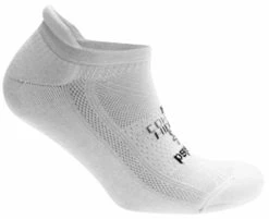 Balega Hidden Comfort Running Socks 25 Balega Hidden Comfort Running Socks -Darn Tough Shop 8025 0200 L 9e988474 4971 4b02 9a46 f56d702f11b3
