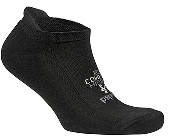 Balega Hidden Comfort Running Socks 4 Balega Hidden Comfort Running Socks - Image 2