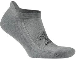Balega Hidden Comfort Running Socks 26 Balega Hidden Comfort Running Socks -Darn Tough Shop 8025 0339 Balega HiddenComfort Sock 1500x1500 c7e90961 6ee4 4643 a4f6 882a9c8121df