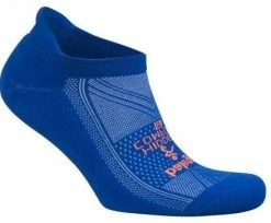 Balega Hidden Comfort Running Socks