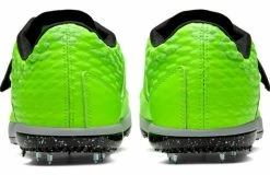 Nike Unisex High Jump Elite Spike -Darn Tough Shop 806561 300 PHCBH000
