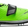 Nike Unisex High Jump Elite Spike -Darn Tough Shop 806561 300 PHSRH000