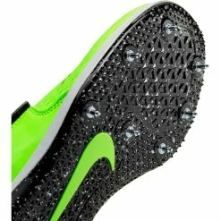 Nike Unisex High Jump Elite Spike -Darn Tough Shop 806561 300 PHSUD001