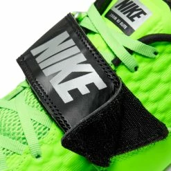 Nike Unisex High Jump Elite Spike -Darn Tough Shop 806561 300 PHSYD001