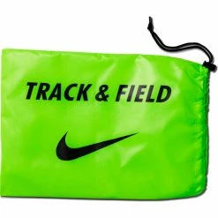 Nike Unisex High Jump Elite Spike -Darn Tough Shop 806561 300 PHSYD002