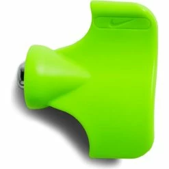 Nike Unisex High Jump Elite Spike -Darn Tough Shop 806561 300 PHSYD003