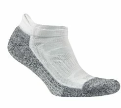 Balega Blister Resist No Show Running Socks -Darn Tough Shop 8148 0200 f278aea6 c808 47d2 a8d2 63fdbeb06c29