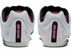Nike Unisex Zoom Rival D Track Spike -Darn Tough Shop 819164 002