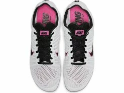 Nike Unisex Zoom Rival D Track Spike -Darn Tough Shop 819164 002 3