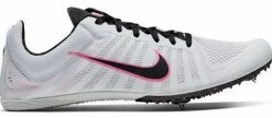 Nike Unisex Zoom Rival D Track Spike