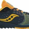 Saucony Men's Kilkenny XC 9 Flat -Darn Tough Shop 81X7xBOxS5L. AC UX575