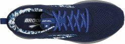 Brooks Men's Revel 5 4 Brooks Men's Revel 5 -Darn Tough Shop 81tRjANBcNL. AC SY575