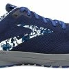 Brooks Men's Revel 5 -Darn Tough Shop 81ym7MC1jVL. AC SY575