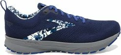 Brooks Men's Revel 5