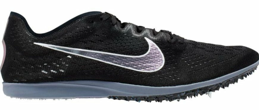 Nike Unisex Matumbo 3 Distance Track Spike Nike Unisex Matumbo 3 Distance Track Spike -Darn Tough Shop 835995 002 PHSRH000