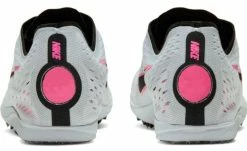 Nike Unisex Matumbo 3 Distance Track Spike -Darn Tough Shop 835995 003 PHCBH000