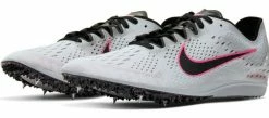 Nike Unisex Matumbo 3 Distance Track Spike -Darn Tough Shop 835995 003 PHCFH001