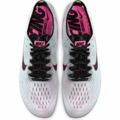 Nike Unisex Matumbo 3 Distance Track Spike -Darn Tough Shop 835995 003 PHCTH001