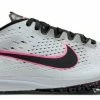 Nike Unisex Matumbo 3 Distance Track Spike