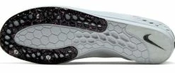 Nike Unisex Matumbo 3 Distance Track Spike -Darn Tough Shop 835995 003 PHSUH000