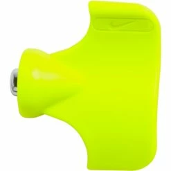 Nike Unisex Matumbo 3 Distance Track Spike -Darn Tough Shop 835995 003 PHSYD001